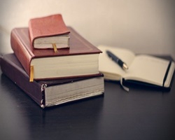 Notary in Ealing
