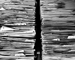 Notary in Hammersmith