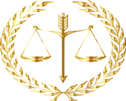 Notary Public in Walthamstow